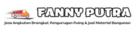 FANNY PUTRA